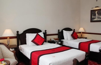 sammy-dalat-hotel.jpg