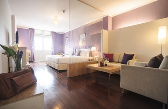ttc-hotel-premium-ngoc-lan.jpg