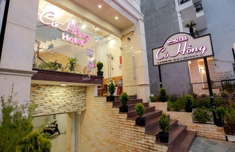 co-hong-hotel.jpg