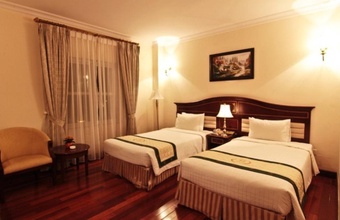 saigon-dalat-hotel.jpg