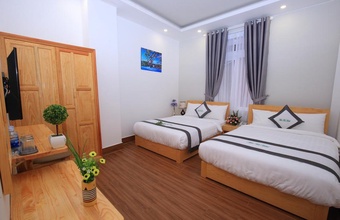 moc-tra-hotel.jpg