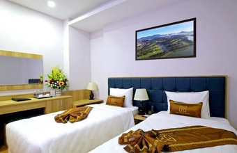 mai-thang-hotel.jpg