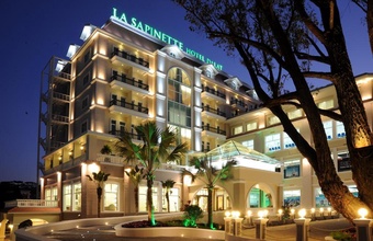 la-sapinette-hotel-dalat.jpg