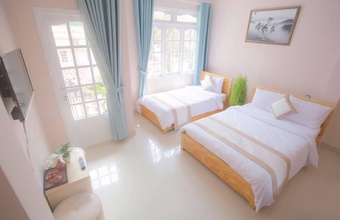 thanh-thanh-nhan-hotel.jpg
