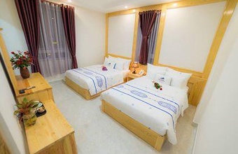 star-hill-hotel.jpg