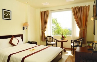 thi-thao-gardenia-hotel-dalat.jpg