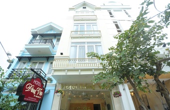 dong-viet-hotel.jpg