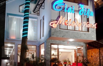 melody-hotel.jpg