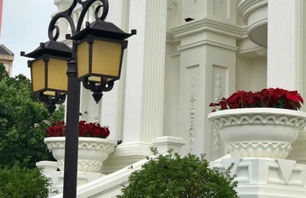 villa-hotel-thao-nguyen.jpg