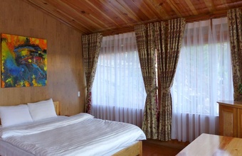 zen-valley-dalat-resort.jpg