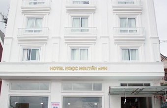 ngoc-nguyen-anh-da-lat.jpg