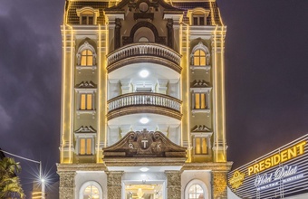 hotel-president-da-lat.jpg