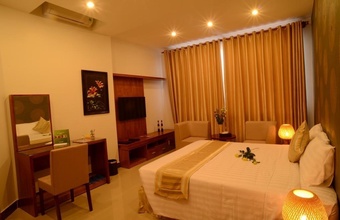 lien-do-star-hotel.jpg