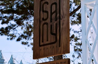sany-hostel.jpg