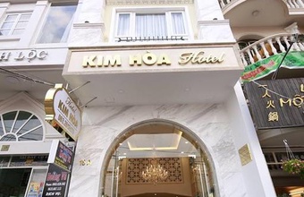 kim-hoa-hotel.jpg