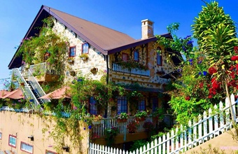 flowersandrocks-villa-villa-hoa-da.jpg