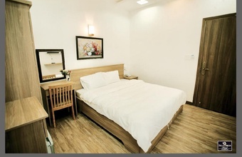 belle-amour-hotel.jpg