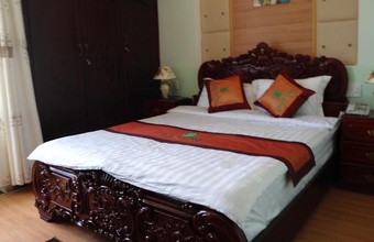 green-valley-hotel.jpg