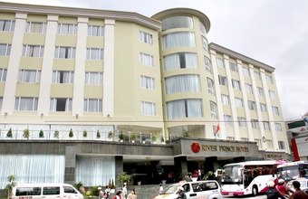 river-prince-hotel.jpg