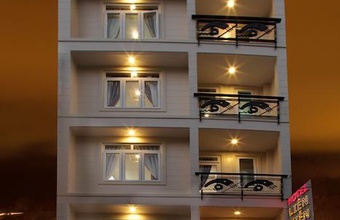 lien-vien-phat-hotel.jpg