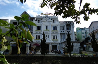 phuong-vy-luxury-hotel.jpg