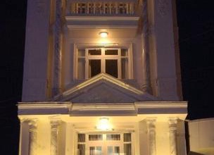 am-memory-hotel.jpg