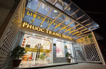 7s-hotel-phuoc-trang-dalat.jpg