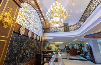 queen-tt-hotel.jpg