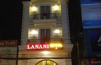 da-lat-lanani-hotel.jpg