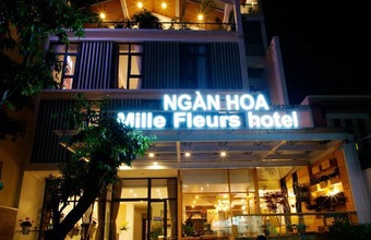 ngan-hoa-mille-fleurs-hotel.jpg
