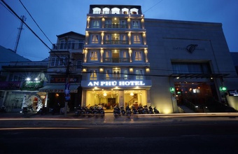 an-phu-hotel.jpg