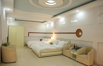 elegant-dalat-hotel.jpg