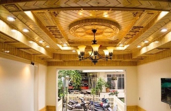 tuan-kiet-hotel.jpg