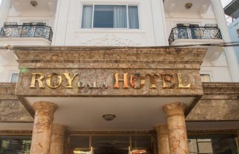 roy-dala-hotel.jpg
