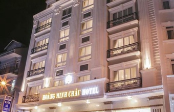 hoang-minh-chau-hotel-ba-trieu-da-lat.jpg