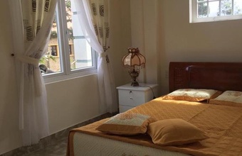 thu-linh-guesthouse.jpg