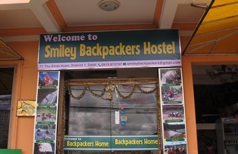 smiley-backpackers-hostel.jpg