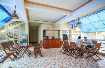 memories-hotel.jpg