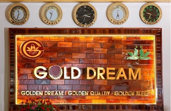gold-dream-hotel.jpg