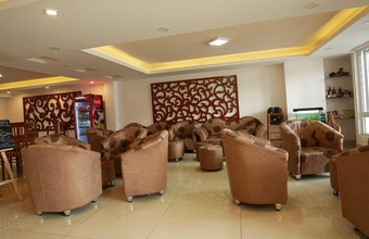 lien-huong-hotel.jpg