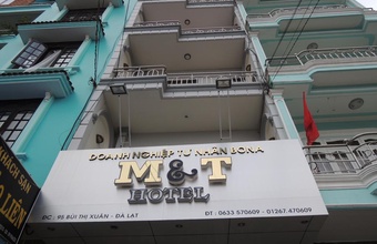 m-t-hotel.jpg