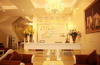 tulip-3-hotel-dalat.jpg