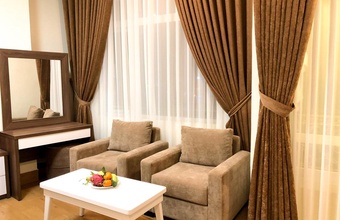 hana-dalat-hotel.jpg