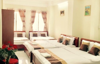 full-moon-dalat-hotel.jpg