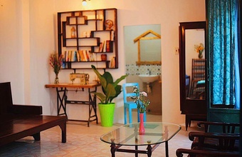 dalat-lemongrass-homestay.jpg