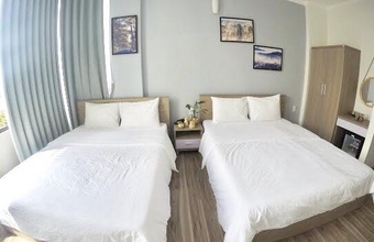 dalat-memory-inn.jpg
