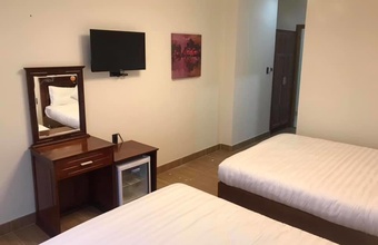 dieu-thong-hotel.jpg