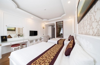mai-vang-hotel-ii.jpg
