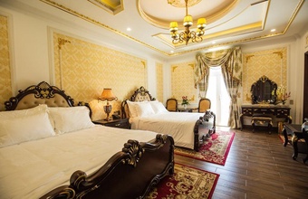 sepia-hotel-dalat.jpg