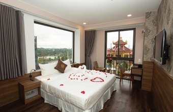daisy-gold-dalat-hotel.jpg